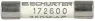 7043.8200 SCHURTER Micro Fuses