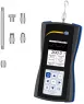 PCE-DFG N 200 PCE Instruments Tension, Pressure and Force Testers