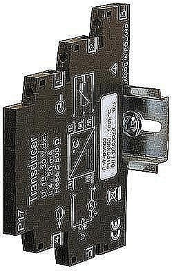 PCE-P17PT-2 PCE Instruments Signal Converters and Measuring Transducers