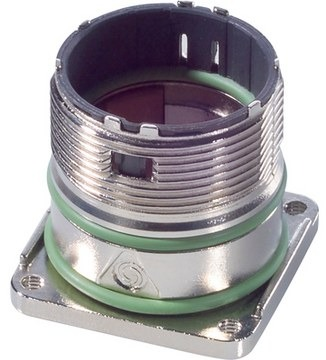 44420023 LAPP Other Circular Connectors Image 1