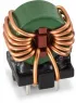 7448421016 Würth Elektronik eiSos Fixed Inductors