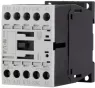 276733 EATON Contactors