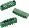 691325110002 Würth Elektronik eiSos PCB Connection Systems