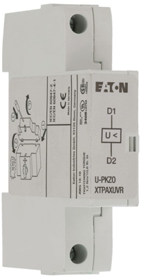 073135 EATON Fuses Accessories Image 3