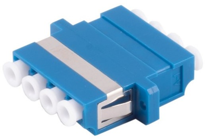 BS07-60040 shiverpeaks Fibre Optic Connectors