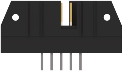 1658694-6 AMP PCB Connection Systems Image 4