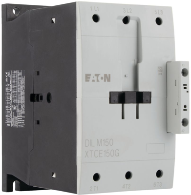 239588 EATON Contactors Image 3