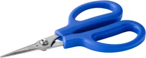 398-60.BE.W.IT ideal-tek Scissors and Shears