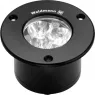 112460003 Waldmann Workplace Lamps