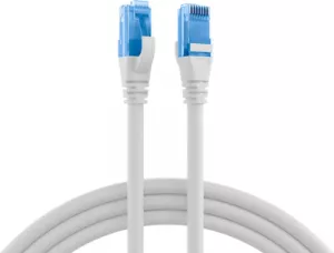 K8109WS.0,15 EFB-Elektronik Patch Cables, Telephone Cables