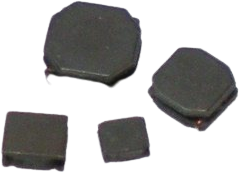 NPIM21L1R5MTRF NIC Fixed Inductors