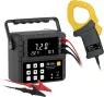 PCE-PA 7200 PCE Instruments Power Analysers