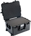 1607AIR WITH FOAM Peli Trolleys, bags, cases and holders Image 3