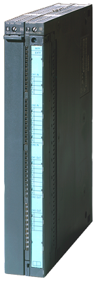 6ES7453-3AH00-0AE0 Siemens Other accessories for controllers