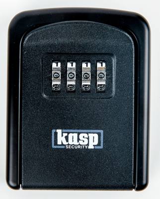 K60175D Kasp Storage Systems