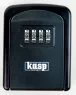 K60175D Kasp Storage Systems