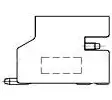 1775469-7 TE Connectivity PCB Connection Systems