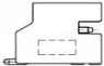 1775469-7 TE Connectivity PCB Connection Systems