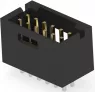 5-102618-4 AMP PCB Connection Systems