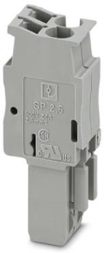 3040261 Phoenix Contact Series Terminals