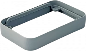 A9152118 OKW Accessories for Enclosures