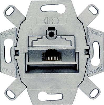 5TG2026-1 Siemens Accessories for Network Connectors