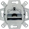 5TG2026-1 Siemens Accessories for Network Connectors