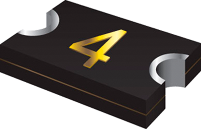 MF-PSMF010X-2 Bourns Electronics GmbH Resettable PTC-Fuses Image 1