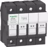 DF83N Schneider Electric Fuse Holders