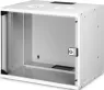 DN-49204 DIGITUS 19" Enclosures