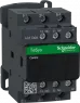 LC1D09U7 Schneider Electric Contactors