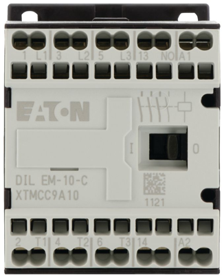 230165 EATON Contactors Image 2