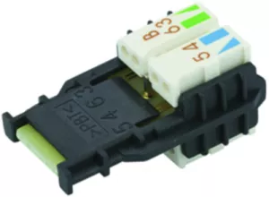 100020632 Telegärtner Accessories for Network Connectors