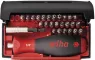 7928928 Wiha Screwdrivers, Bits and Bitholders