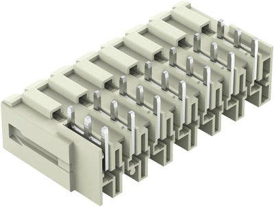 831-3647 WAGO PCB Connection Systems Image 3