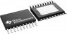 LM5116MHX/NOPB Texas Instruments DC-DC Converter ICs