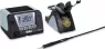 WT 1011M Weller Soldering Stations