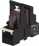 2-1415535-0 Schrack Industrial Relays