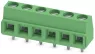 1729050 Phoenix Contact PCB Terminal Blocks