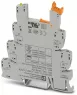 2966074 Phoenix Contact Relays Accessories