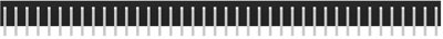 9-103795-0 AMP PCB Connection Systems Image 4