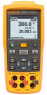 CALIBRATOR FLUKE 712B