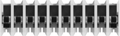 4-644563-0 AMP PCB Connection Systems Image 4