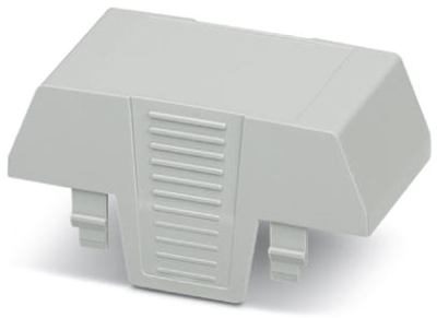 1069990 Phoenix Contact Accessories for Enclosures