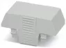 1069990 Phoenix Contact Accessories for Enclosures