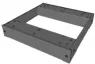 21630-110 SCHROFF Accessories for Enclosures