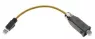 09457011534 Harting Patch Cables, Telephone Cables