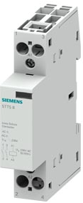 5TT5860-0 Siemens Contactors