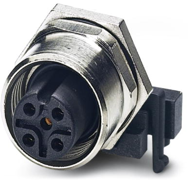 1440067 Phoenix Contact Sensor-Actuator Connectors