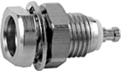 100025110 Telegärtner Coaxial Connectors